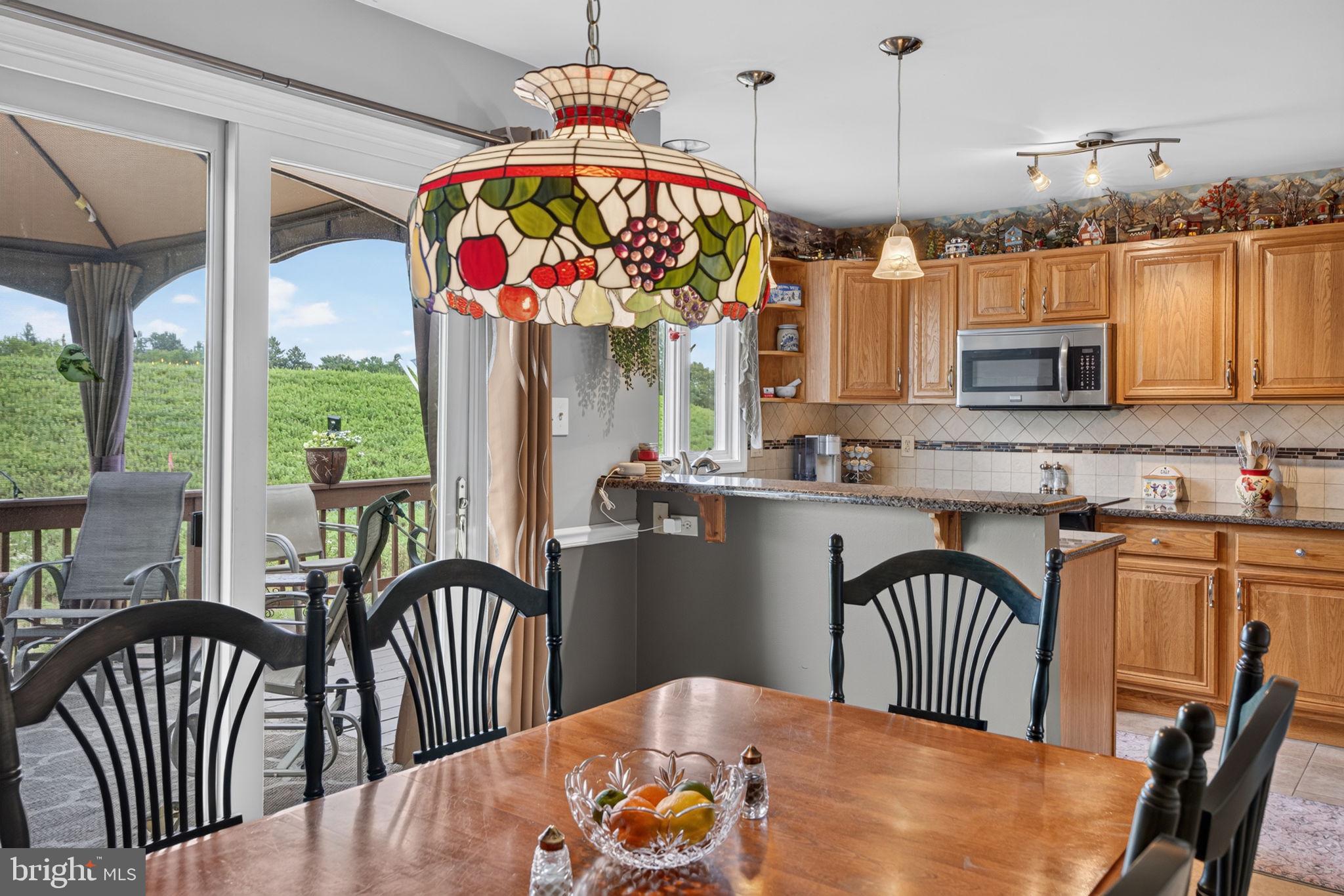 259 Ridings Circle Macungie, PA 18062 - Photo 15 of 51
