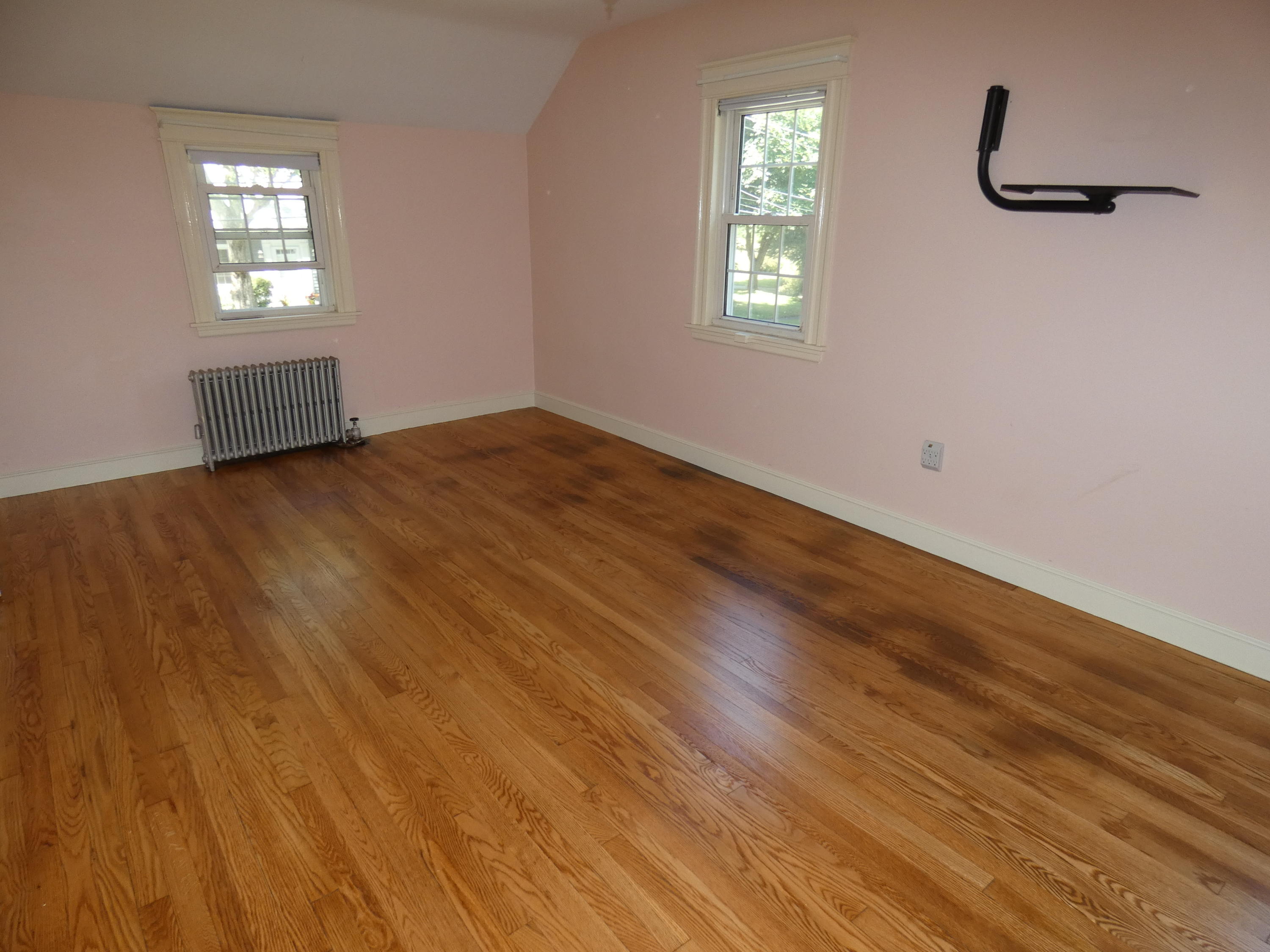 26 Sylvan Road South Portland, ME 04106 - Photo 23 of 31 Master Bedroom