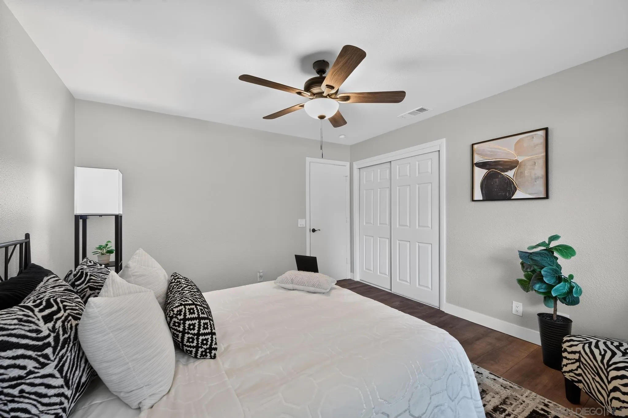 16604 Swartz Canyon Road Ramona, CA 92065 - Photo 12 of 19