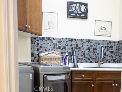 1696 Via Rojas Hemet, CA 92545 - Photo 47 of 55 Gallery Image 47