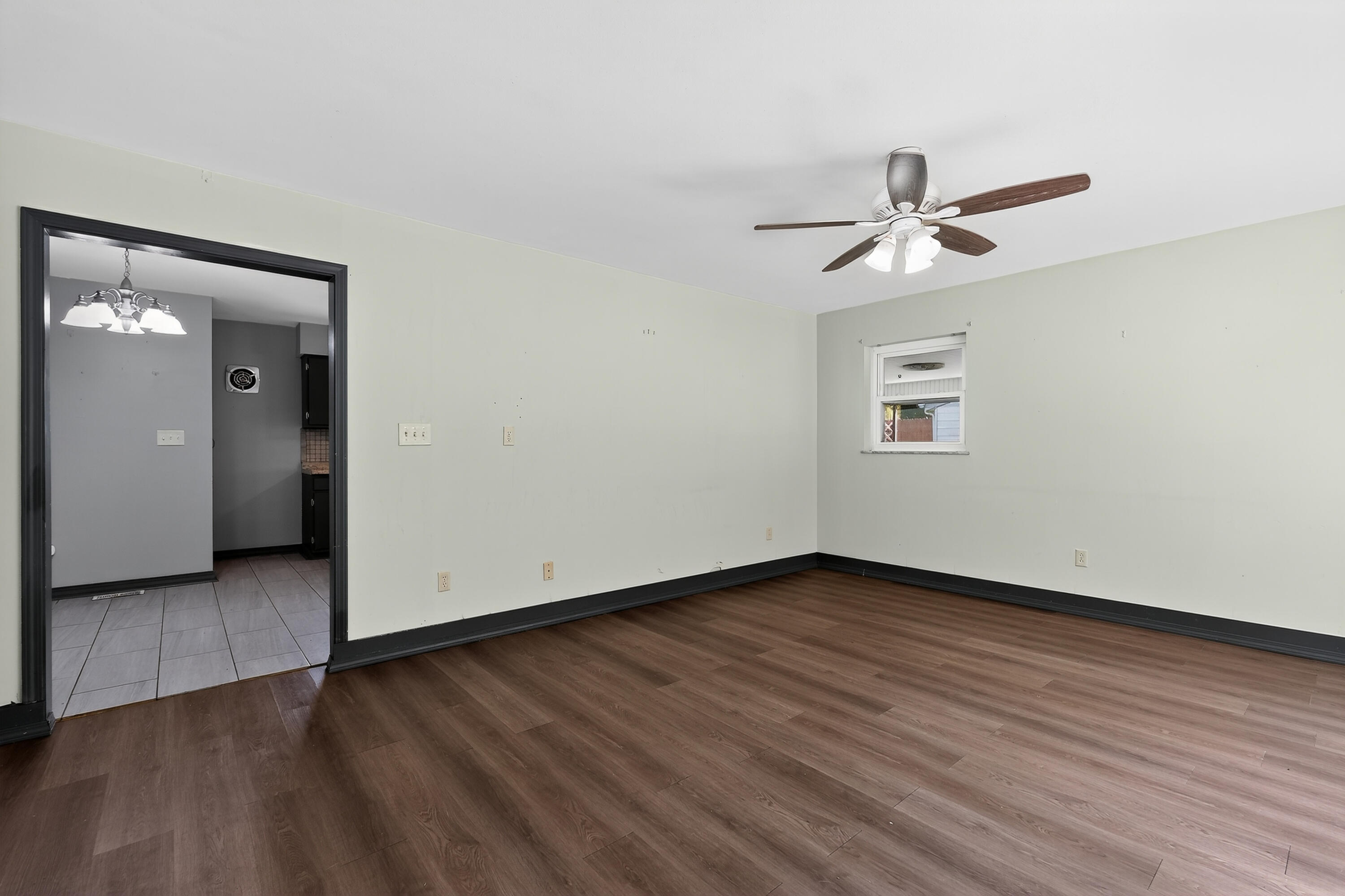 102 Williams Street Butler, KY 41006 - Photo 15 of 36 Gallery Image 15