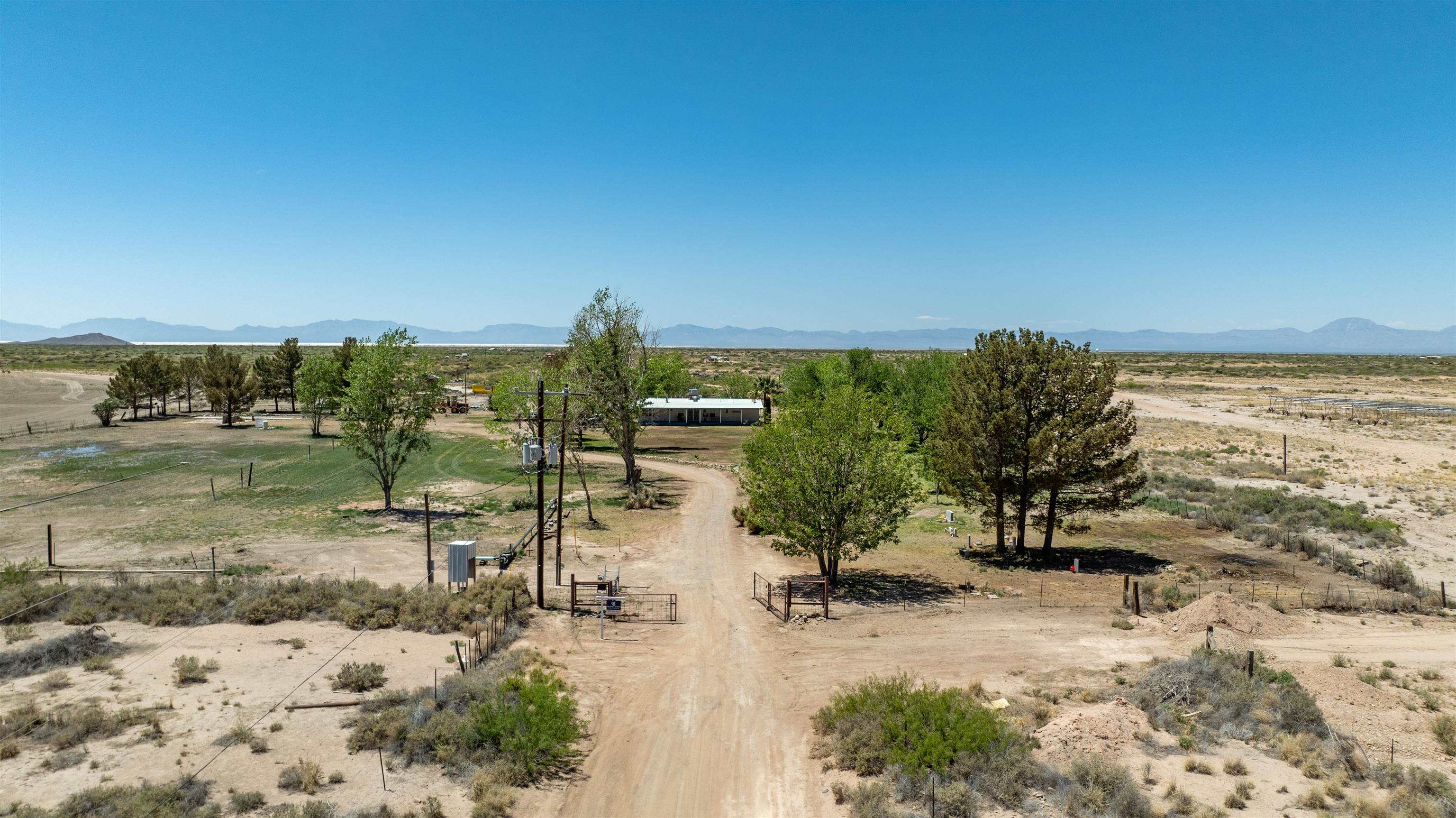 222 Galicia Road Tularosa, NM 88352 - Photo 44 of 94 Gallery Image 44