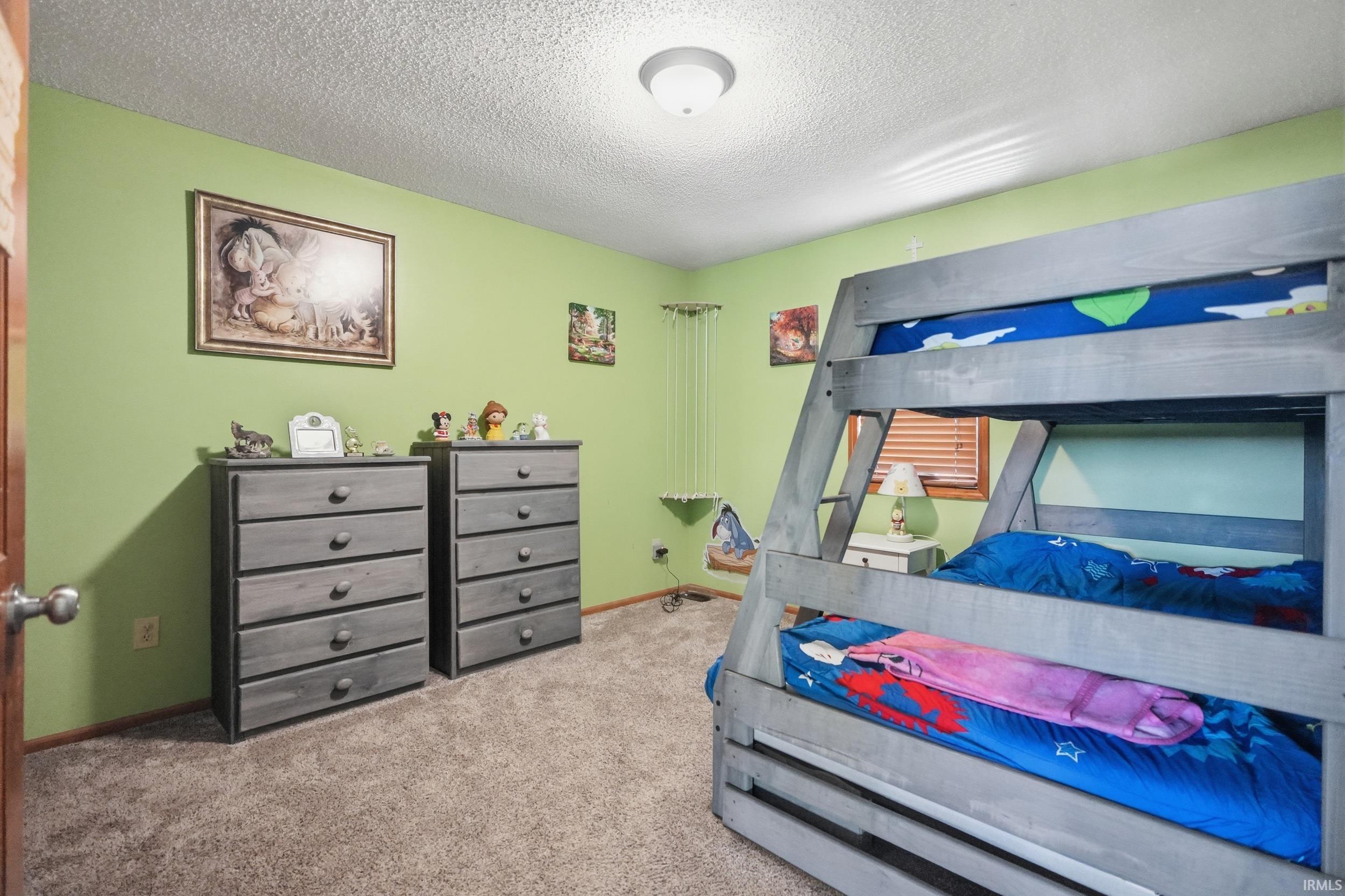 7505 Black Road New Haven, IN 46774 - Photo 31 of 47