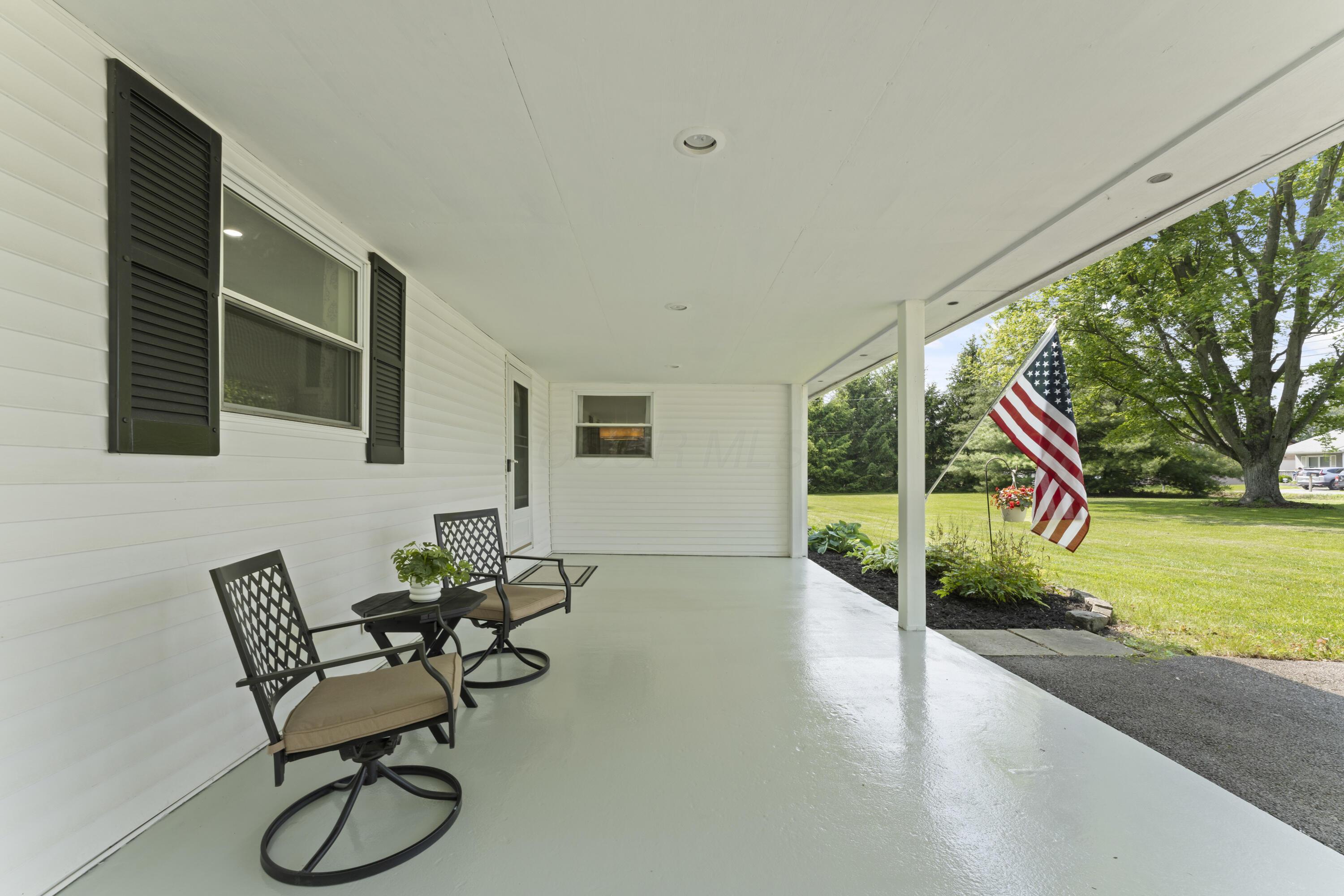 2147 Summit View Road Dublin, OH 43016 - Photo 3 of 56 dsc05837