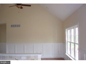 17749 Pimlico Road Milton, DE 19968 - Photo 12 of 12 Gallery Image 12
