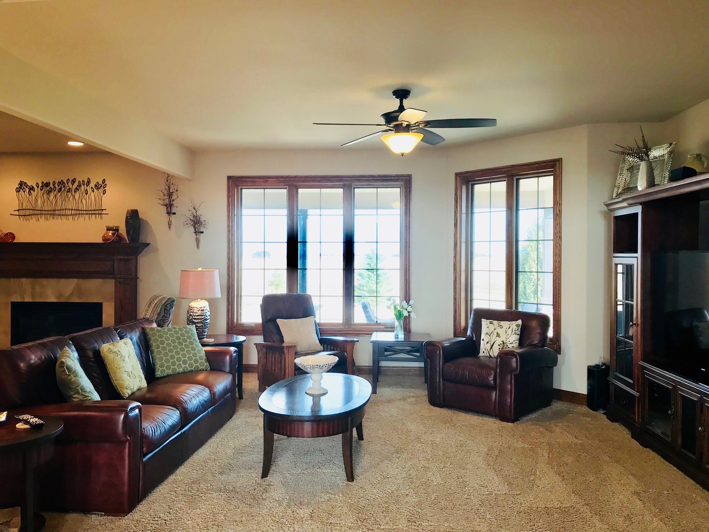 13022 West Kennedy Road Manhattan, IL 60442 - Photo 40 of 53