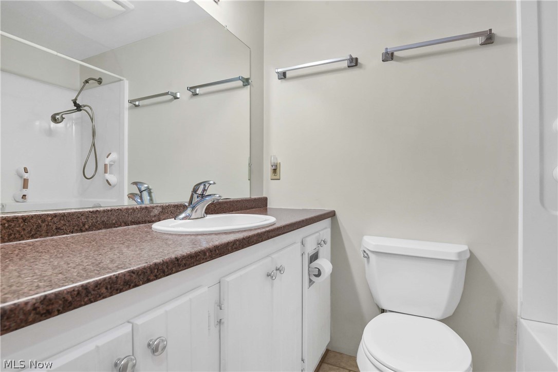 33015 Detroit Road Avon, OH 44011 - Photo 14 of 50