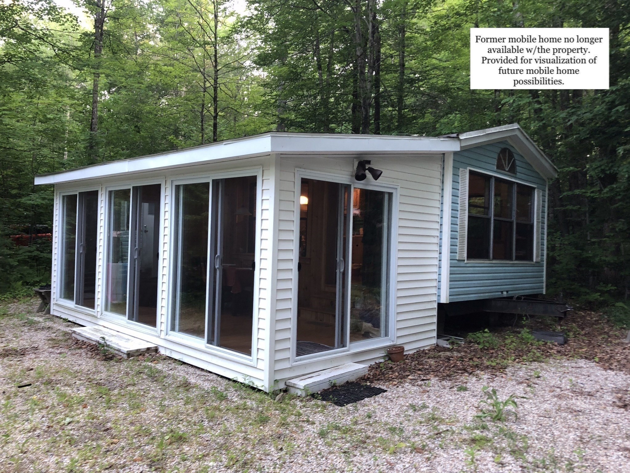 759-v2-h North Main Road Otis, MA 01253 - Photo 2 of 28 Gallery Image 2