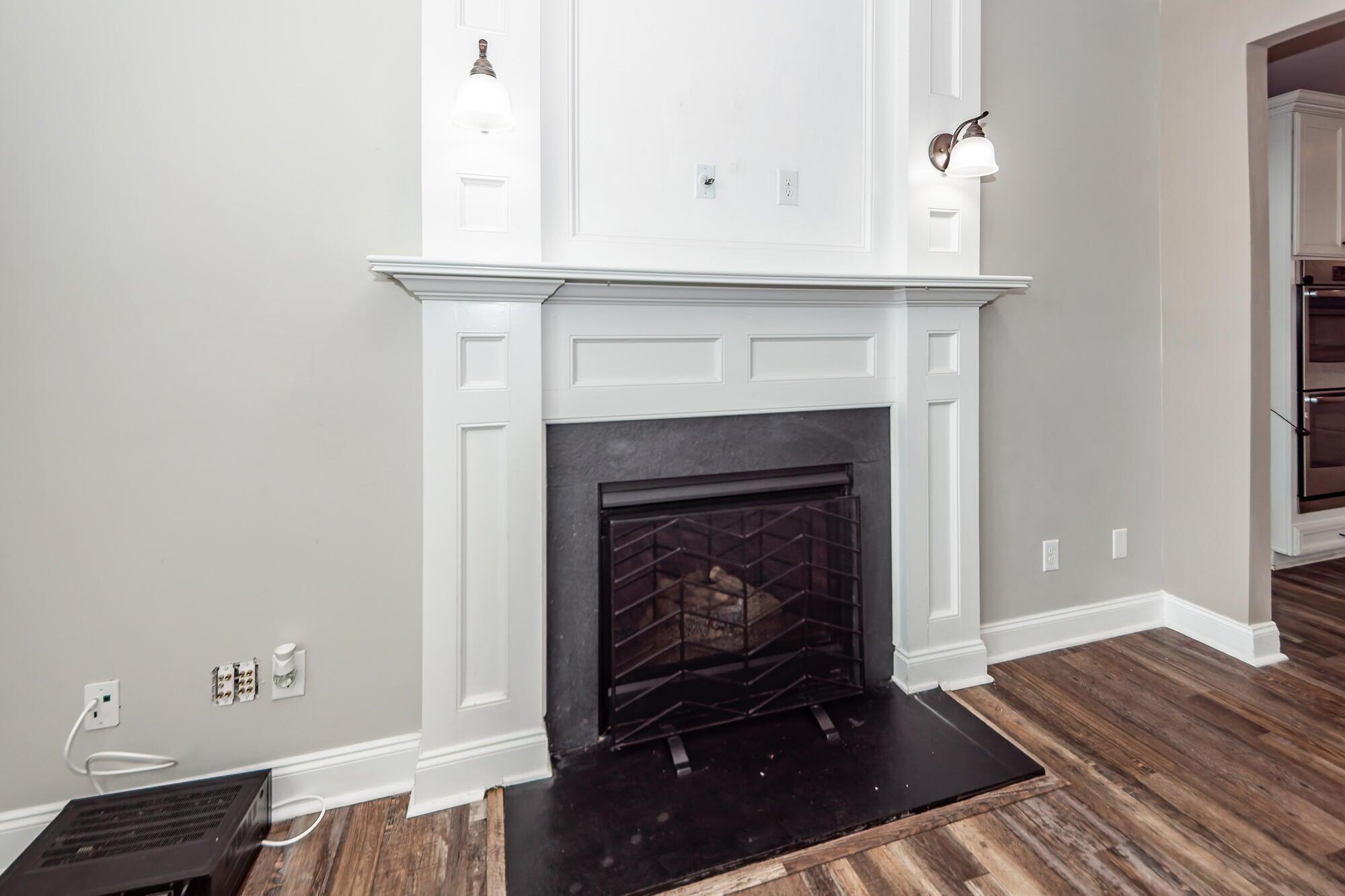 416 Spectrum Road Summerville, SC 29486 - Photo 23 of 57