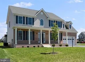 $425,000 | 16 Azera Drive, Inwood, WV 25428