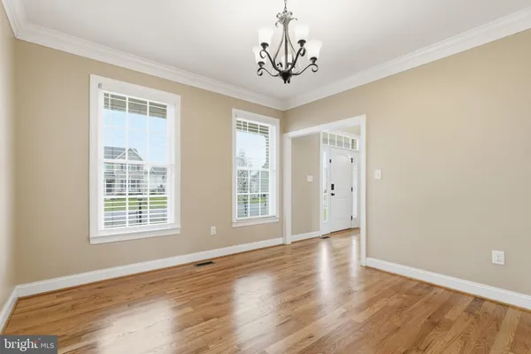 $425,000 | 16 Azera Drive, Inwood, WV 25428