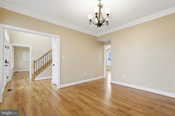 $425,000 | 16 Azera Drive, Inwood, WV 25428