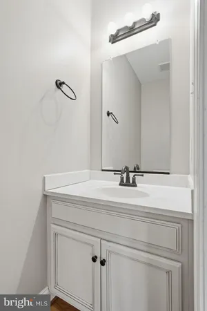 $425,000 | 16 Azera Drive, Inwood, WV 25428