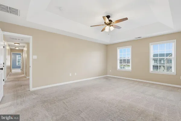 $425,000 | 16 Azera Drive, Inwood, WV 25428