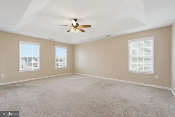 $425,000 | 16 Azera Drive, Inwood, WV 25428