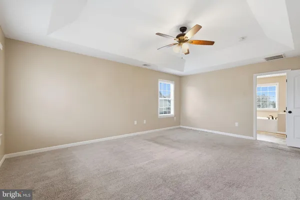 $425,000 | 16 Azera Drive, Inwood, WV 25428