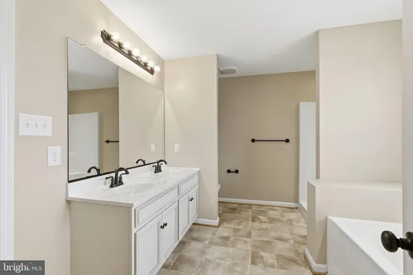 $425,000 | 16 Azera Drive, Inwood, WV 25428