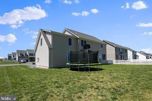 16 Azera Drive Inwood, WV 25428 - Photo 2 of 2