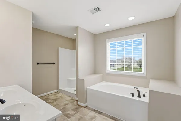 $425,000 | 16 Azera Drive, Inwood, WV 25428