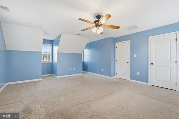 $425,000 | 16 Azera Drive, Inwood, WV 25428