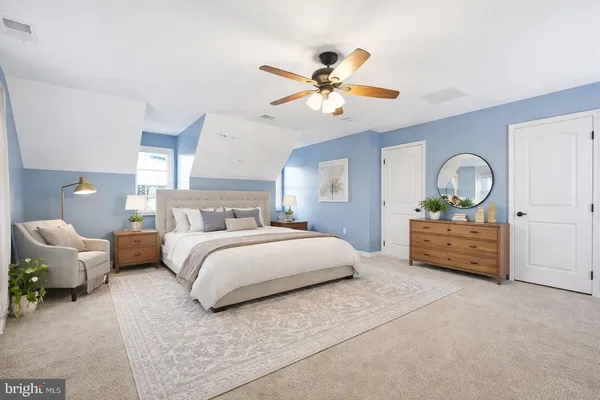 $425,000 | 16 Azera Drive, Inwood, WV 25428