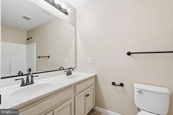 $425,000 | 16 Azera Drive, Inwood, WV 25428