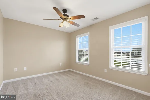 $425,000 | 16 Azera Drive, Inwood, WV 25428