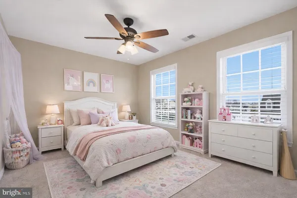 $425,000 | 16 Azera Drive, Inwood, WV 25428