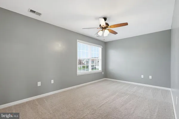 $425,000 | 16 Azera Drive, Inwood, WV 25428