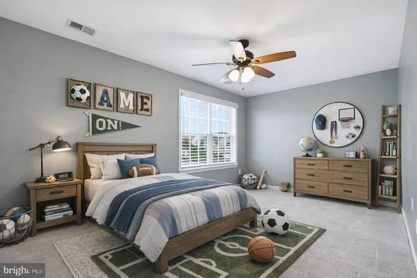 $425,000 | 16 Azera Drive, Inwood, WV 25428