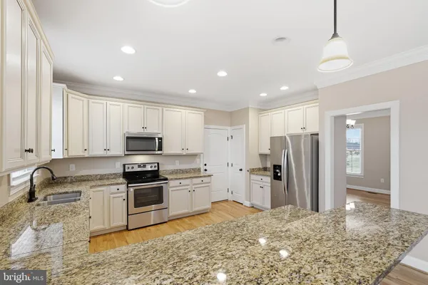 $425,000 | 16 Azera Drive, Inwood, WV 25428