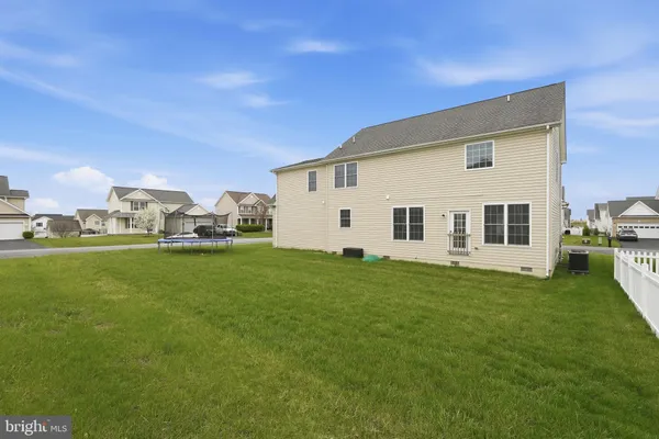 $425,000 | 16 Azera Drive, Inwood, WV 25428