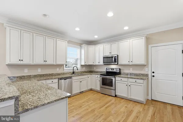 $425,000 | 16 Azera Drive, Inwood, WV 25428