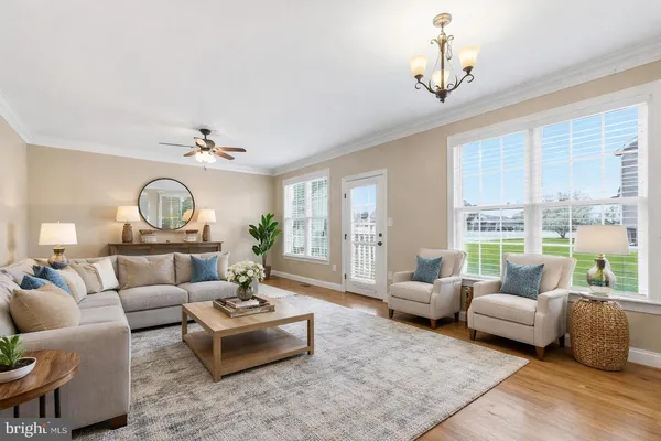 $425,000 | 16 Azera Drive, Inwood, WV 25428