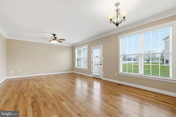 $425,000 | 16 Azera Drive, Inwood, WV 25428