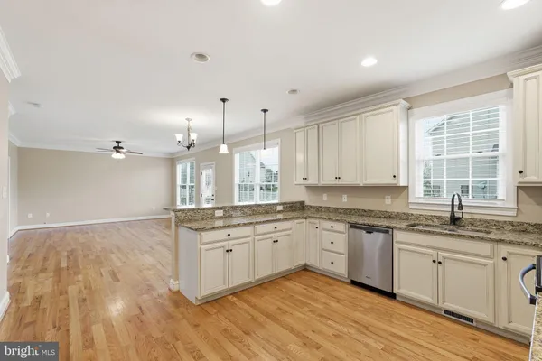 $425,000 | 16 Azera Drive, Inwood, WV 25428