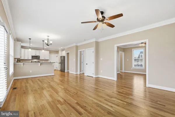 $425,000 | 16 Azera Drive, Inwood, WV 25428