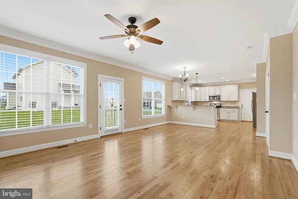 $425,000 | 16 Azera Drive, Inwood, WV 25428