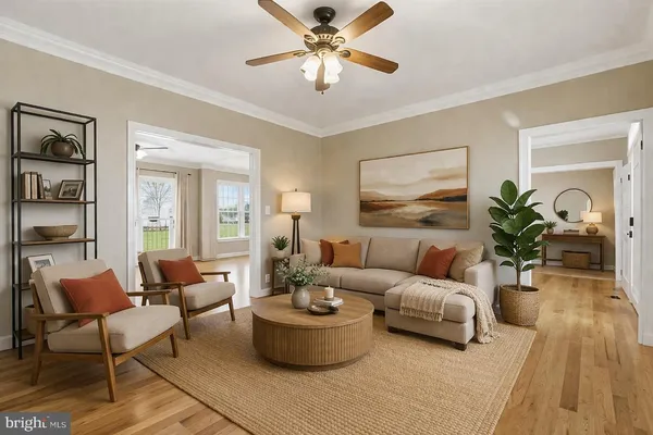 $425,000 | 16 Azera Drive, Inwood, WV 25428