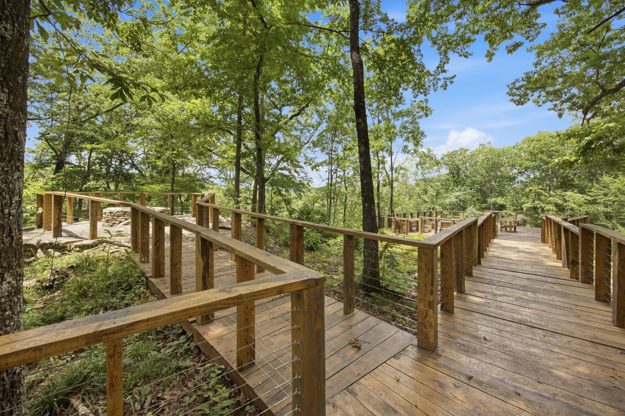 0 Worley Road Soddy-Daisy, TN 37379 - Photo 18 of 21 Gallery Image 18
