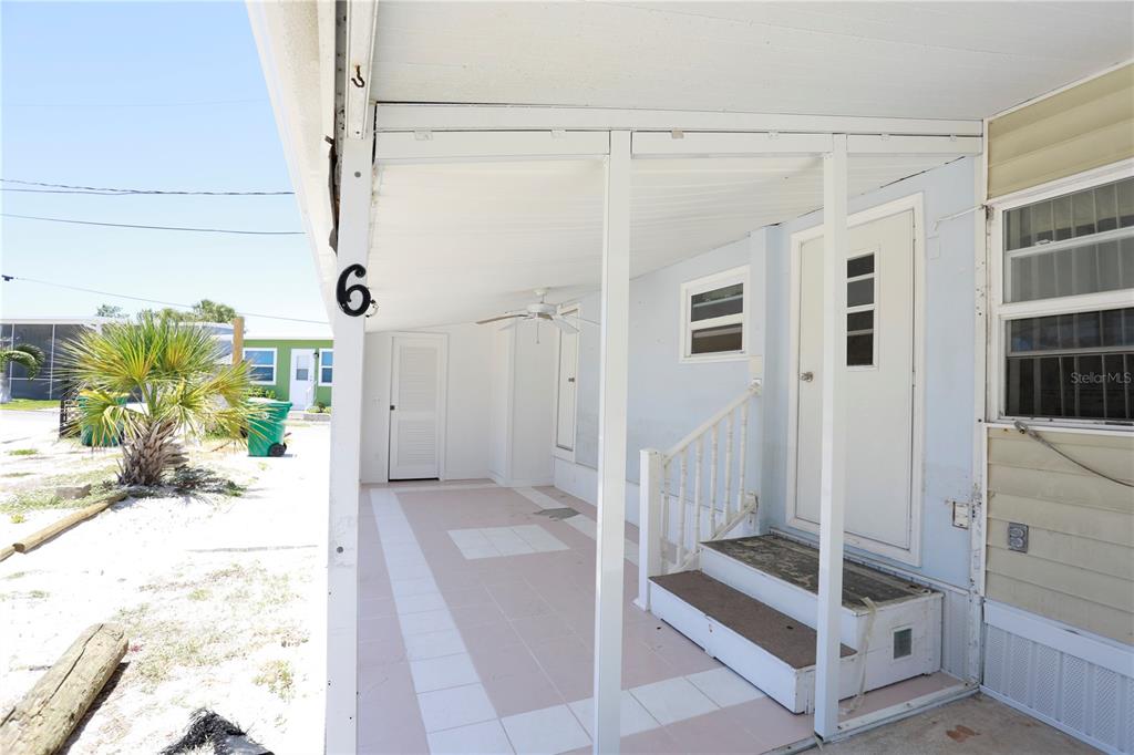 2295 North Beach Road, Unit 6 Englewood, FL 34223 - Photo 19 of 26