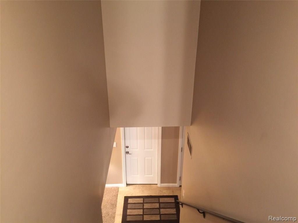 40599 Village Wood Road Novi, MI 48375 - Photo 19 of 43