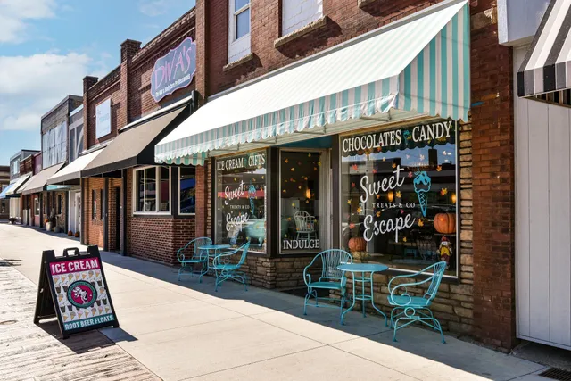 $349,900 | 311 Florence Avenue South, Annandale, MN 55302