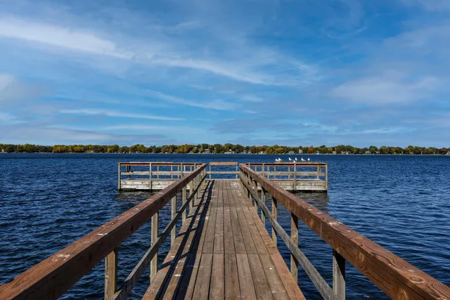 $349,900 | 311 Florence Avenue South, Annandale, MN 55302