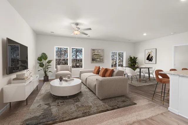 $349,900 | 311 Florence Avenue South, Annandale, MN 55302