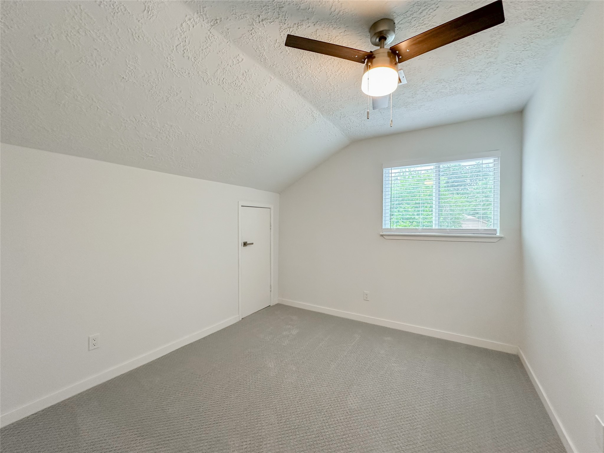 22103 Diane Drive Spring, TX 77373 - Photo 36 of 37