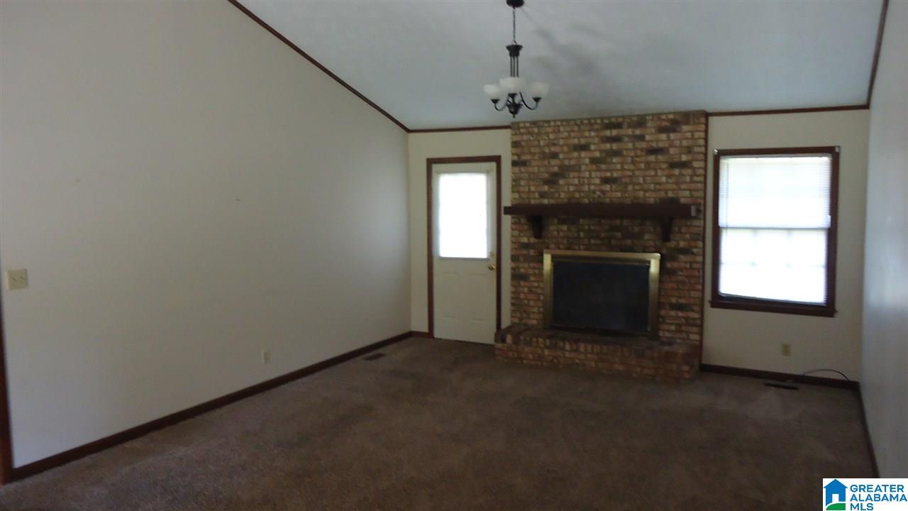 101 Carriage Road Anniston, AL 36206 - Photo 11 of 22