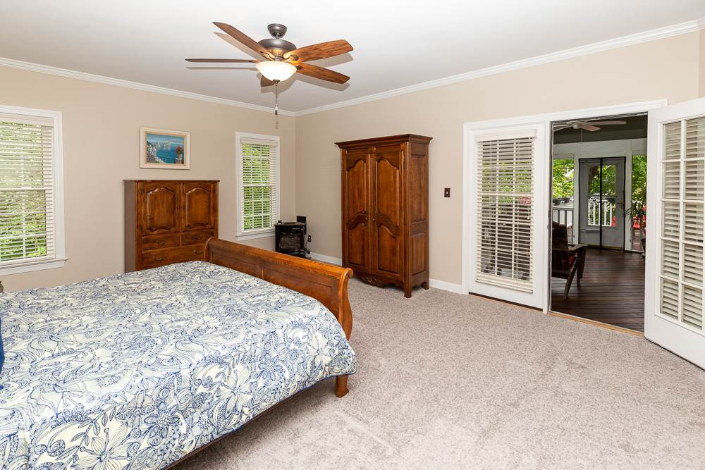 2728 Sunnystone Way Raleigh, NC 27613 - Photo 13 of 30 Photo 13