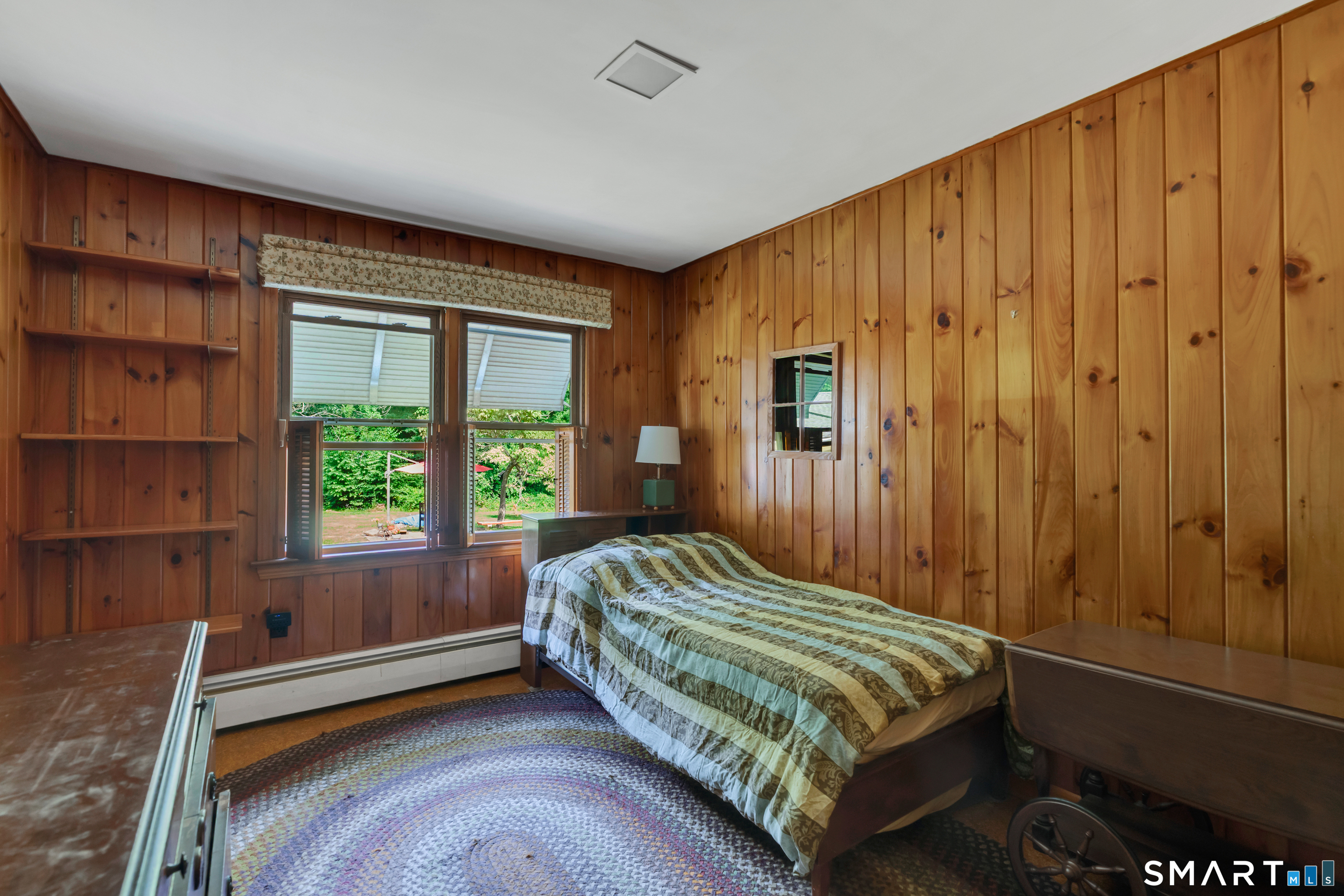 39 Pendleton Road Preston, CT 06365 - Photo 23 of 40 Gallery Image 23
