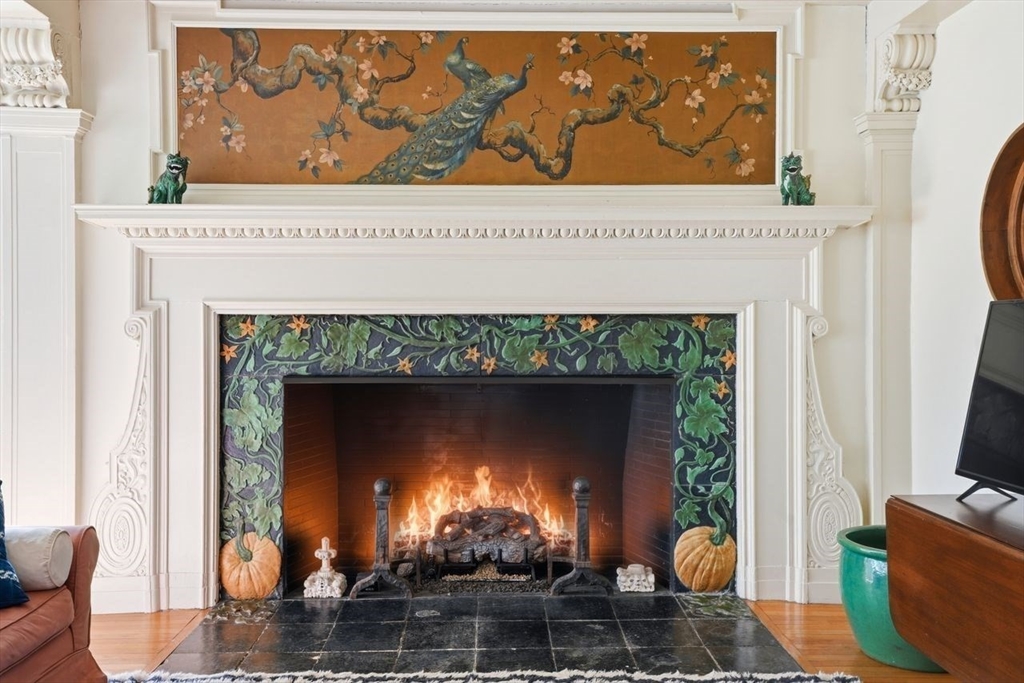 74 Branch Street, Unit 5 Scituate, MA 02066 - Photo 5 of 42